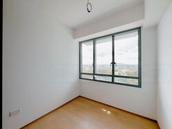 One Holland Village Residences (D10), Apartment #469131361